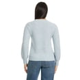 thumbnail image 3 of Nine West Women's Sparkle Sweater, 3 of 11