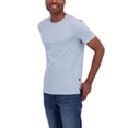 thumbnail image 3 of Lucky Brand Men's Short Sleeve Jersey T-Shirt, 3 of 10
