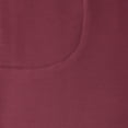 thumbnail image 5 of Member's Mark Women's Pique Sandwash Dress, 5 of 8