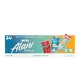 thumbnail image 1 of Alani Nu Mini Energy Variety Pack 8.4 fl. oz., 24 pk., 1 of 3