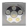 thumbnail image 4 of Azzaro Wanted Eau De Toilette, 1.6 fl. oz., 4 of 4