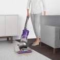 thumbnail image 5 of  Dyson Ball Animal Upright Vacuum Cleaner, 5 of 6