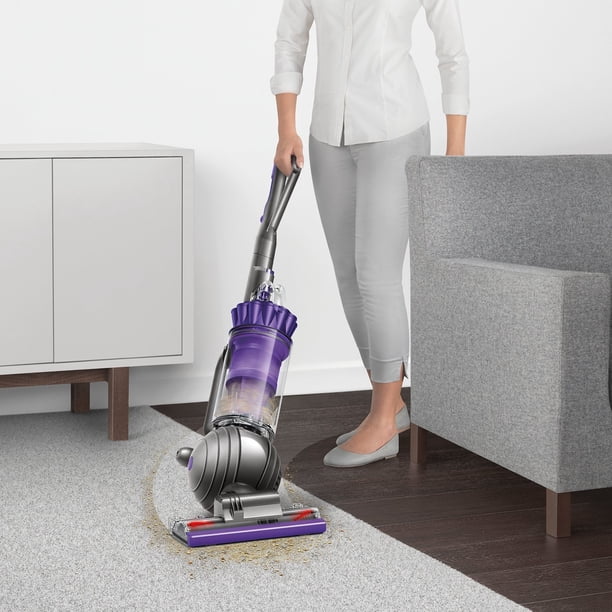 Dyson Ball Animal Upright Vacuum Cleaner - Samsclub.com
