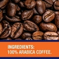 thumbnail image 3 of Maxwell House Breakfast Blend Light Roast K Cup Coffee Pods, 100 ct., 3 of 11
