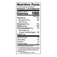 thumbnail image 3 of Member's Mark Chicken Taco Kit, priced per pound, 3 of 8