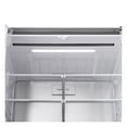 thumbnail image 15 of LG 29 cu.ft. 4-Door French Door Refrigerator w/Full Convert Drawer & Dual Ice makers, 15 of 17