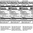 thumbnail image 2 of Gatorade Mashup Sports Drinks, 12 fl. oz., 28 pk., 2 of 8