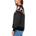 thumbnail image 2 of Vince Camuto Women's Halloween Sweater, 2 of 4