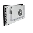 thumbnail image 6 of FORNO Parco Induction Cooktop w/ Multi Zone Touch Control, 6 of 6