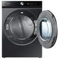 thumbnail image 5 of Samsung Bespoke 7.6 cu. ft. Gas Dryer with Super Speed Dry, 5 of 8