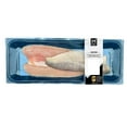 thumbnail image 1 of Member's Mark Boneless Walleye Fillet, priced per pound, 1 of 6