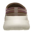 thumbnail image 5 of Skechers Women's Slip-On Sneaker, 5 of 7