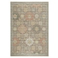 thumbnail image 2 of Member's Mark Everwash Washable Area Rug, 6'6"x 9'6", Assorted Colors, 2 of 5