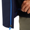 thumbnail image 7 of Outdoor Voices Men's RecTrek Jacket, 7 of 12