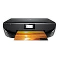 thumbnail image 1 of ENVY 5010 ALL-IN-ON ENVY 5010 AIO INKJET, 1 of 1