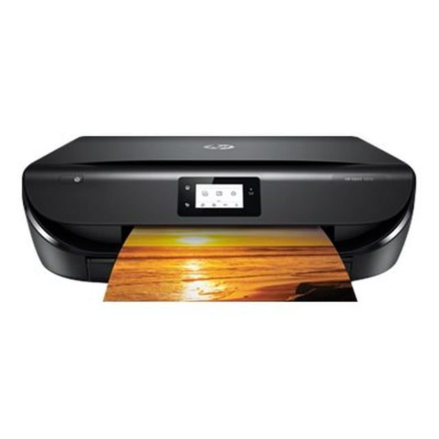 ENVY 5010 ALL-IN-ON ENVY 5010 AIO INKJET