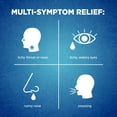 thumbnail image 6 of Member’s Mark Allergy Relief Loratadine Tablets 10 mg, 400 ct., 6 of 9