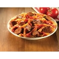thumbnail image 3 of Maglio Hot Italian Pork Sausage, 4 lbs., 3 of 3