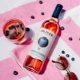 thumbnail image 5 of Oliver Winery Blueberry Moscato Wine, 750 ml, 5 of 6