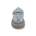 thumbnail image 7 of Carter's Toddler Boys Sneaker, 7 of 8