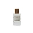 thumbnail image 1 of Clean Reserve Warm Cotton (Reserve Blend), Eau de Parfum, 3.4 fl. oz., 1 of 5