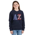 thumbnail image 8 of State of Mine Kids Sweater, 8 of 11