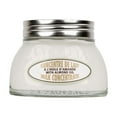 thumbnail image 1 of L'Occitane Almond Milk Concentrate Body Cream, 6.9 oz., 1 of 5