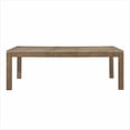 thumbnail image 7 of Bernards Bexley 7-Piece Dining Set, 7 of 8