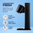 thumbnail image 2 of Sodastream Fresh Bundle, 2 of 6