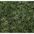 thumbnail image 1 of Select Surfaces Artificial Hedge Panels, 2-Pack, Choose Type, 1 of 7