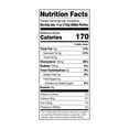 thumbnail image 2 of Member's Mark Chicken Drumsticks, Case, priced per pound, 2 of 4