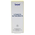 thumbnail image 3 of Supergoop Unseen Sunscreen, SPF 40, 1.7 oz., 3 of 4