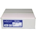 thumbnail image 1 of Alliance Thermal Paper Receipt Rolls, 2 1/4" x 230', White, 50 Rolls, 1 of 1