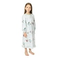 thumbnail image 3 of Character Family Sleep Girls Sleep Dress, 3 of 7