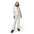 thumbnail image 5 of Free Country Women's Snow Jacket, 5 of 11