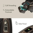 thumbnail image 4 of AmaMedic Hilux 4D Zero Gravity Massage Chair, 4 of 10