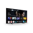 thumbnail image 4 of Sony 77 BRAVIA 6 OLED 4K HDR Google TV with Gemini, 4 of 4