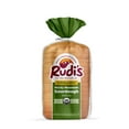 thumbnail image 1 of Rudi's Organic Rocky Mountain Sourdough Sliced Bread, 22 oz., 1 of 5