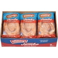 thumbnail image 1 of Mrs. Freshley's Jumbo Honey Buns, 5 oz., 9 pk., 1 of 1