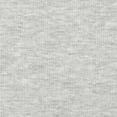 thumbnail image 7 of Member's Mark Women's Ribbed Tank & Pant Pajama Set, 7 of 8