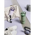 thumbnail image 2 of Ello Oasis Go 30oz Leak-Proof Stainless Steel Tumbler, 2 Pack, 2 of 5
