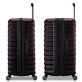 thumbnail image 11 of Samsonite Ridgeway II 2-Piece Luggage Set, 11 of 12
