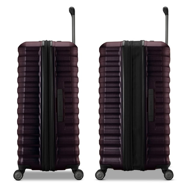 Samsonite Ridgeway II 2-Piece Luggage Set