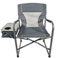 thumbnail image 2 of Member's Mark Oversized Director's Chair, Choose your Color, 2 of 8