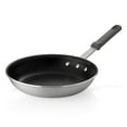 thumbnail image 1 of Member's Mark 10" Aluminum Nonstick Restaurant Fry Pan, 1 of 4