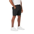 thumbnail image 2 of Member's Mark Men's Luxe Active Short, 2 of 7