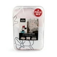 thumbnail image 8 of Licensed Kids Bed-in-a-Bag, 5 or 7-Piece Sets, Assorted Sizes, 8 of 9