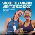 thumbnail image 6 of Corona Premier Mexican Light Lager Beer, 12 fl. oz. bottle, 12 pk., 6 of 8