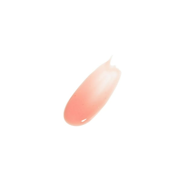 Laura Mercier Lip Glace, Choose Shade - Samsclub.com