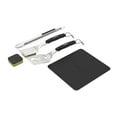 thumbnail image 1 of Cuisinart Grill Tool Set, 5pc, 1 of 5